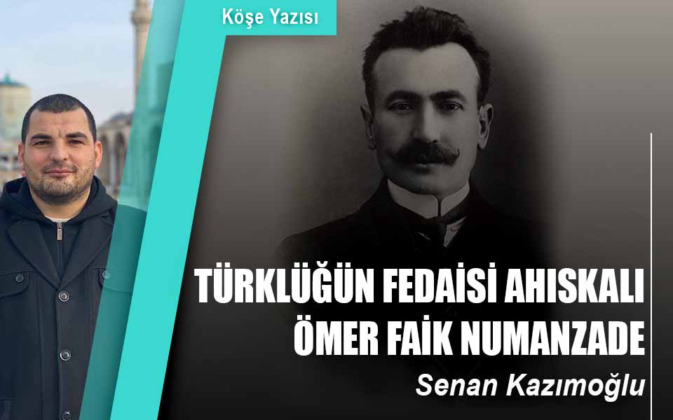 210321ömer faik numanzade düşük kalite.jpg